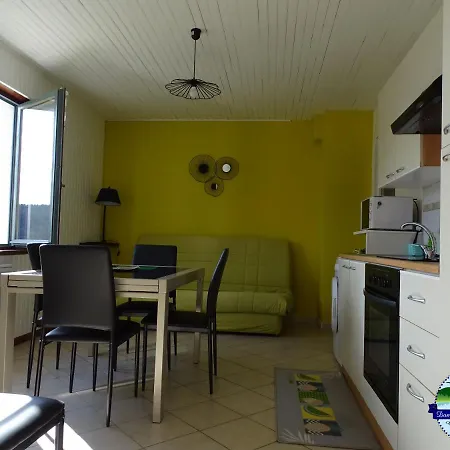 Domaine L'Imperatrice Apartment Plombieres-les-Bains Exterior photo